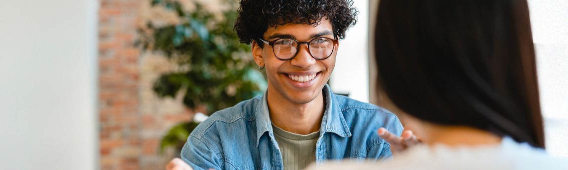 Décret apprentissage