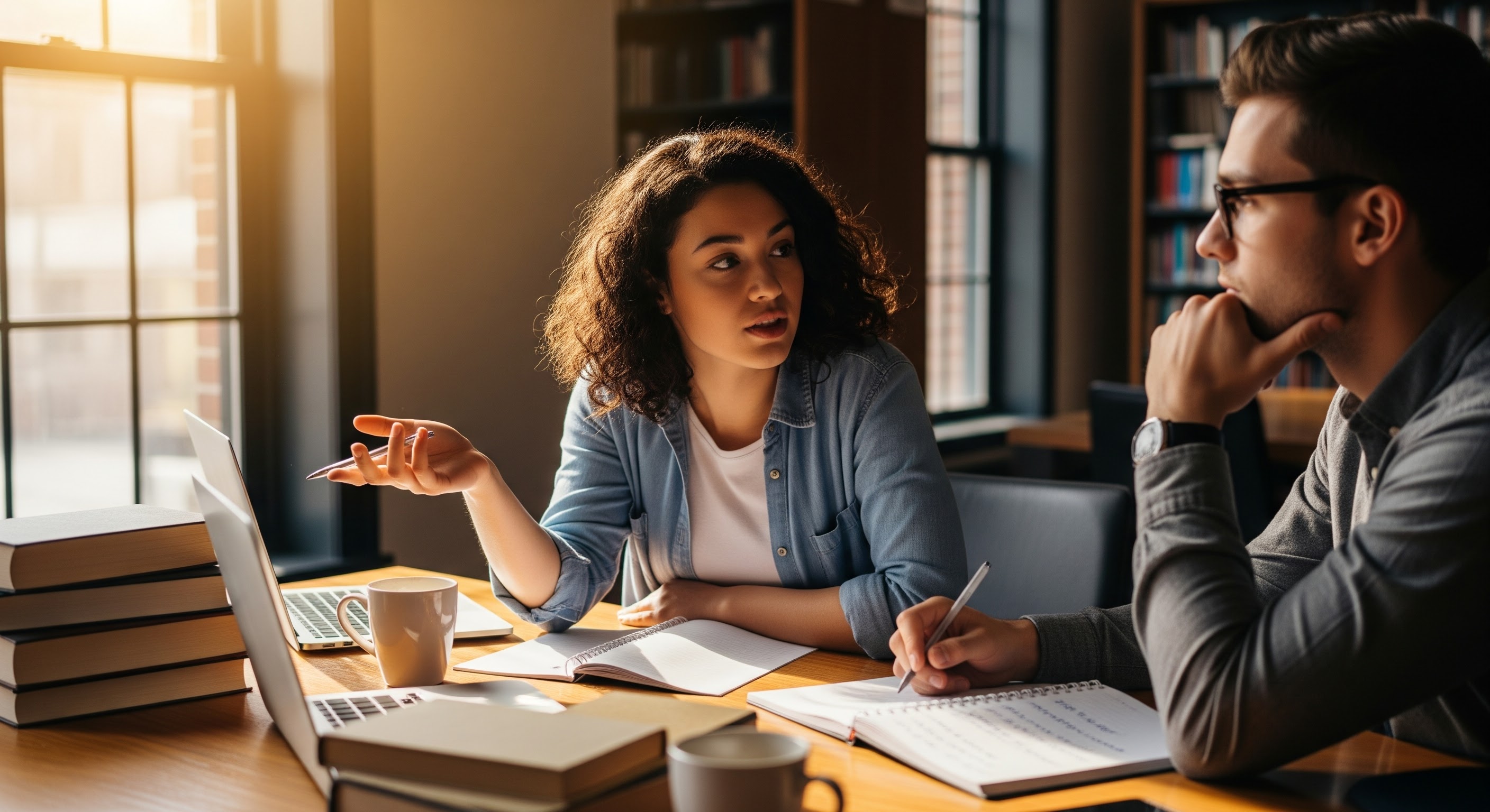 choisir-école-de-commerce-7-critères