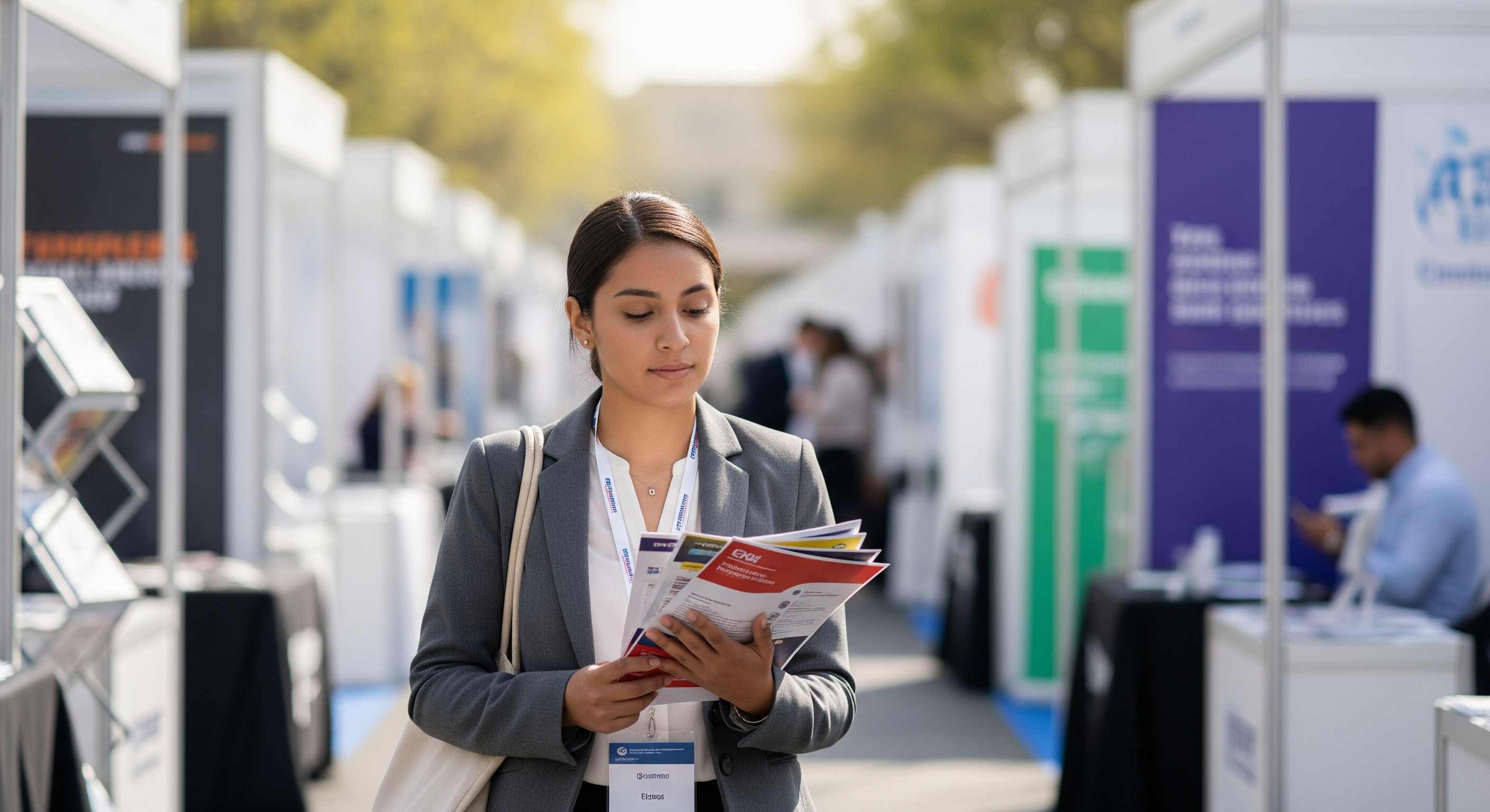 comment-trouver-alternance-business-school-sans-réseau