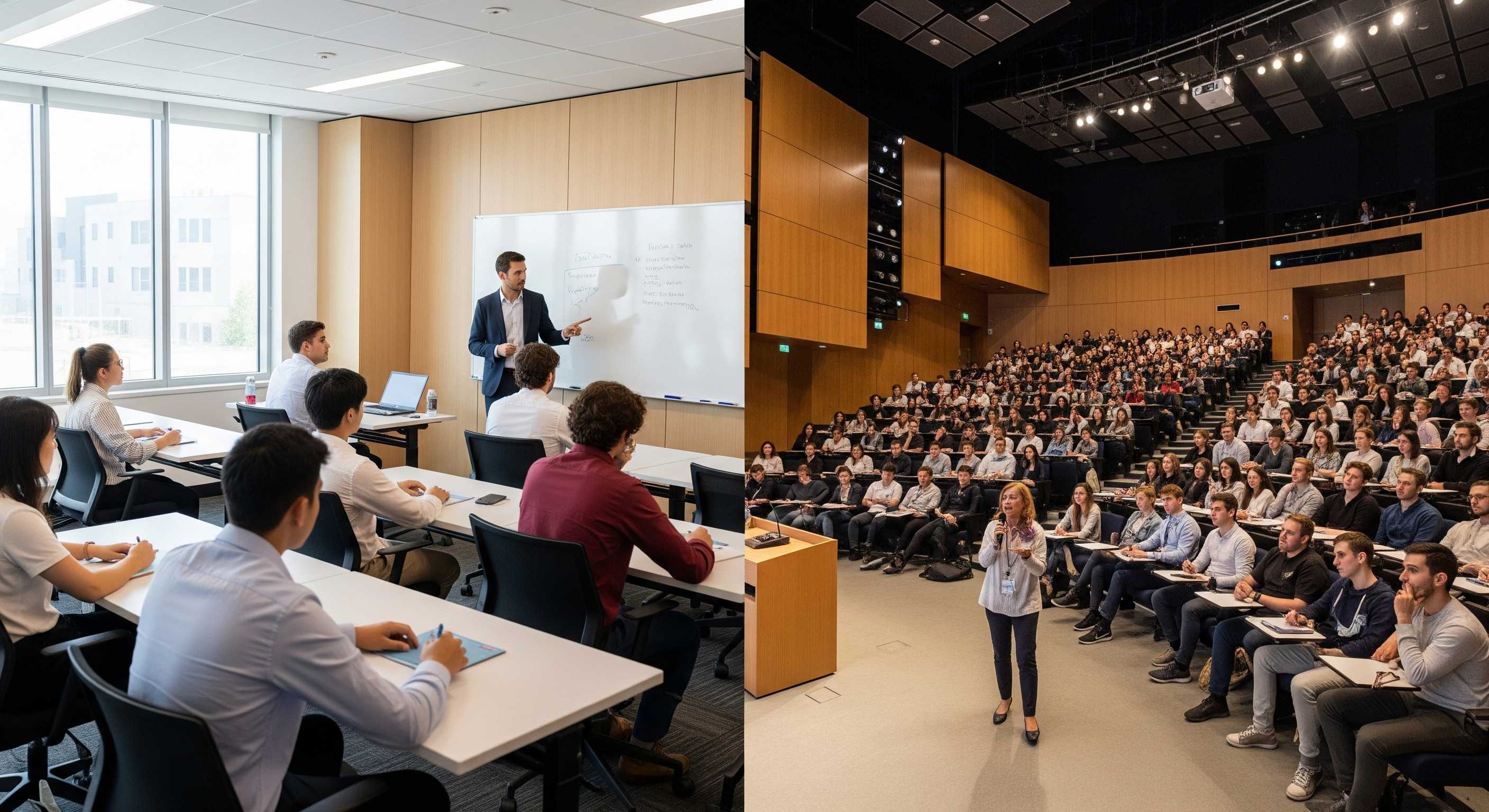 école-de-management-ou-IAE-avenir-paris