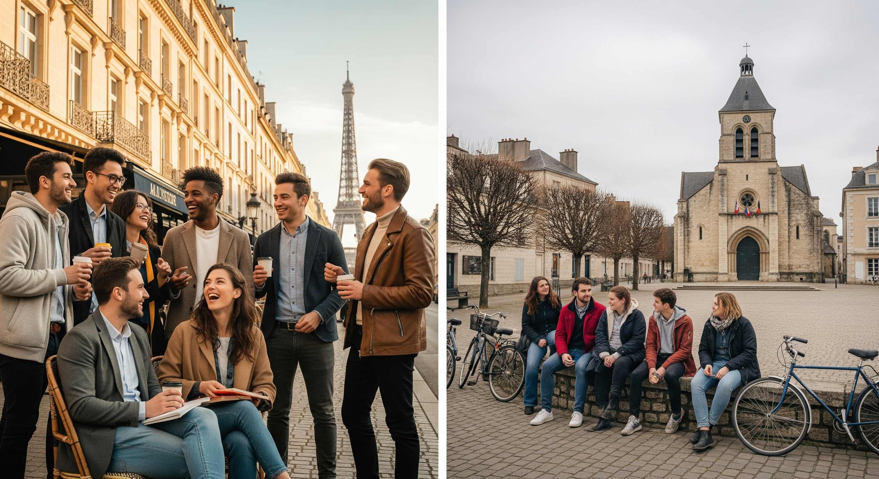 pourquoi-préférer-grande-école-paris-plutôt-que-province