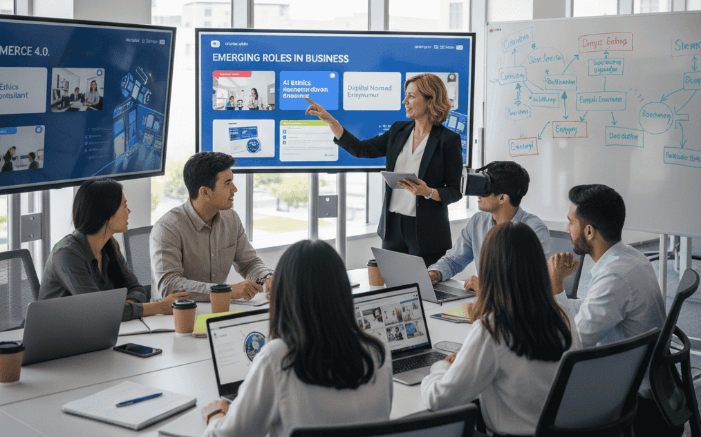 métiers-émergents-à-connaitre-2035-école-de-commerce