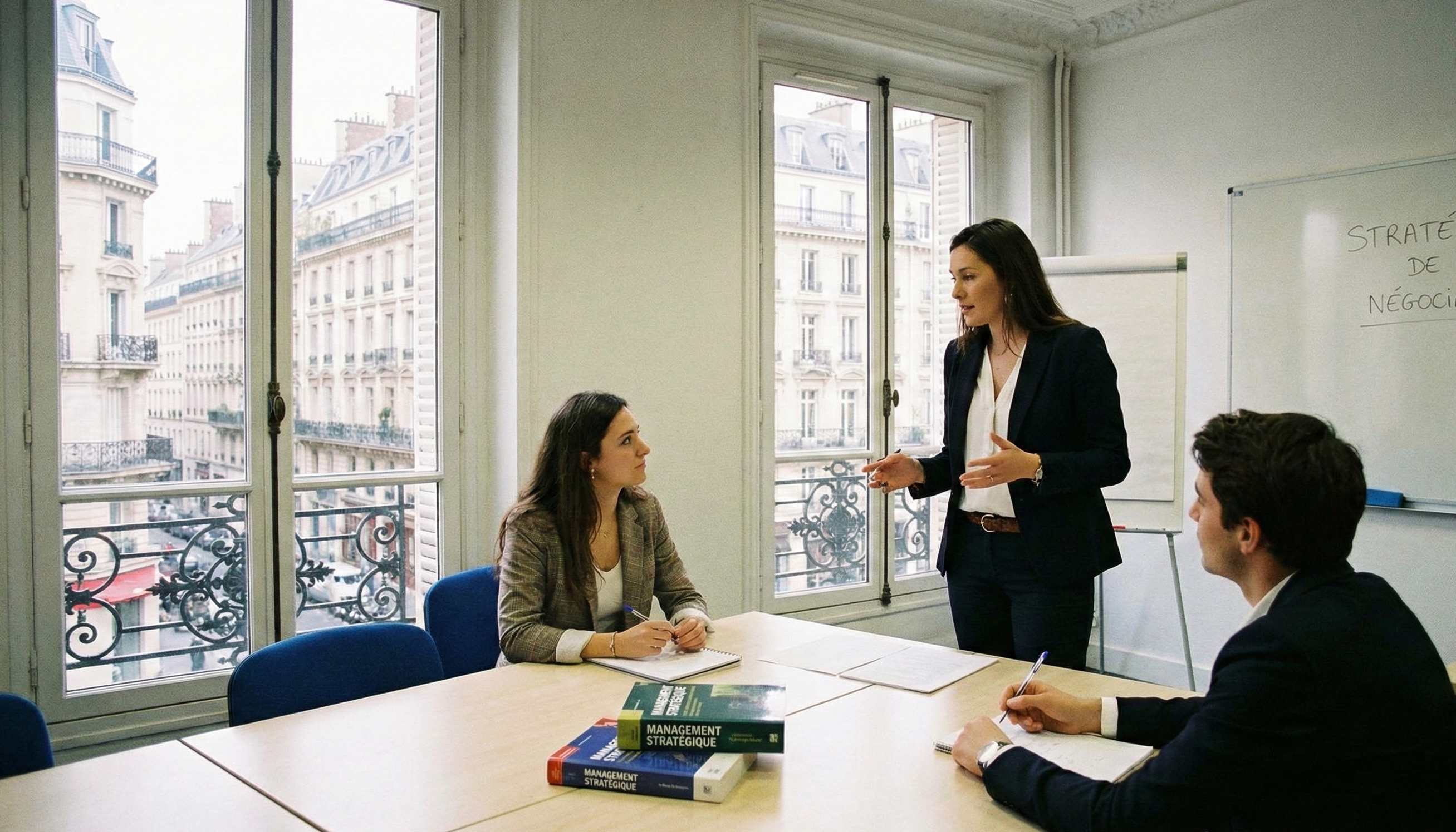 école-de-commerce-immersion-jeux-de-role