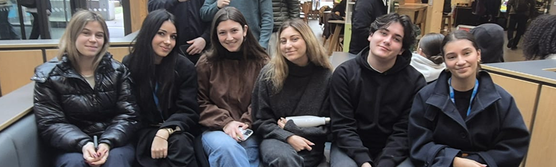 Web - Retour sur BIP Toulouse.png