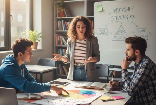 développer-son-leadership-en-école-de-management